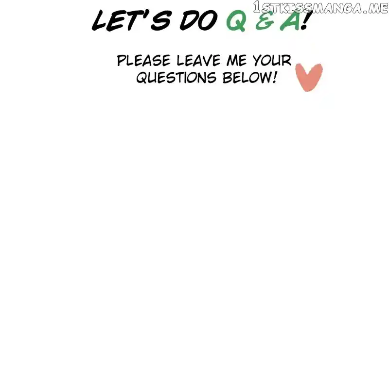 When Jasy Whistles Chapter 77