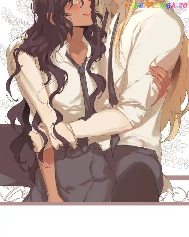 When Jasy Whistles Chapter 78