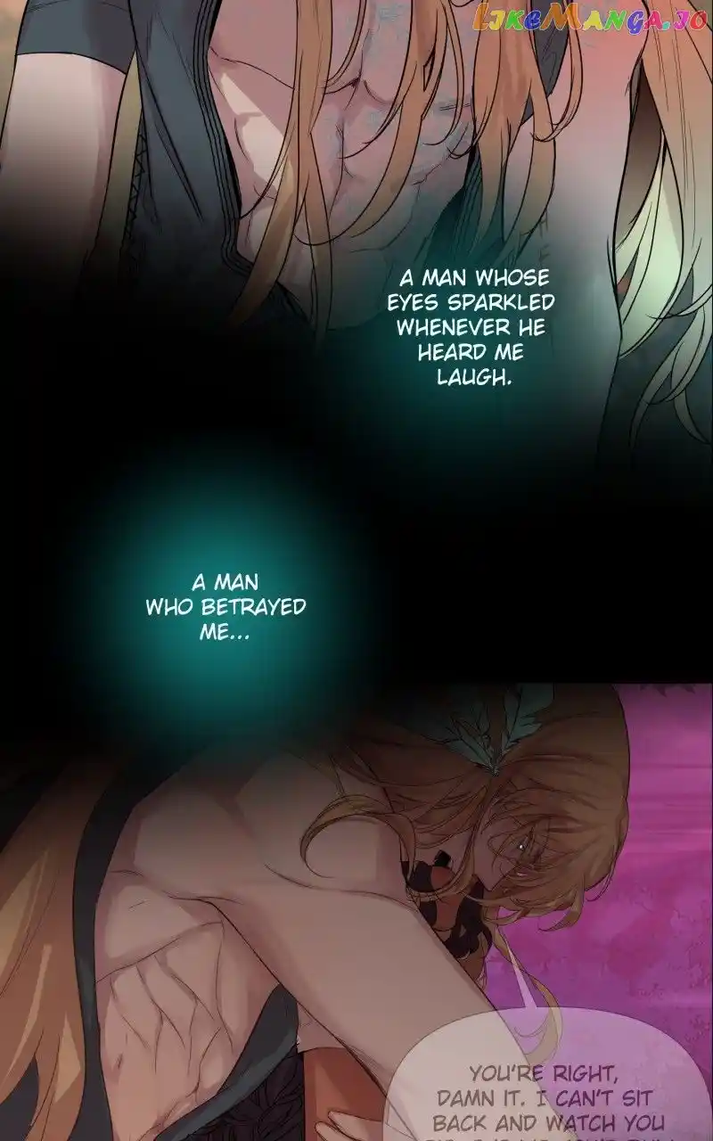 When Jasy Whistles Chapter 79