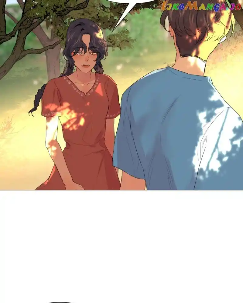 When Jasy Whistles Chapter 80