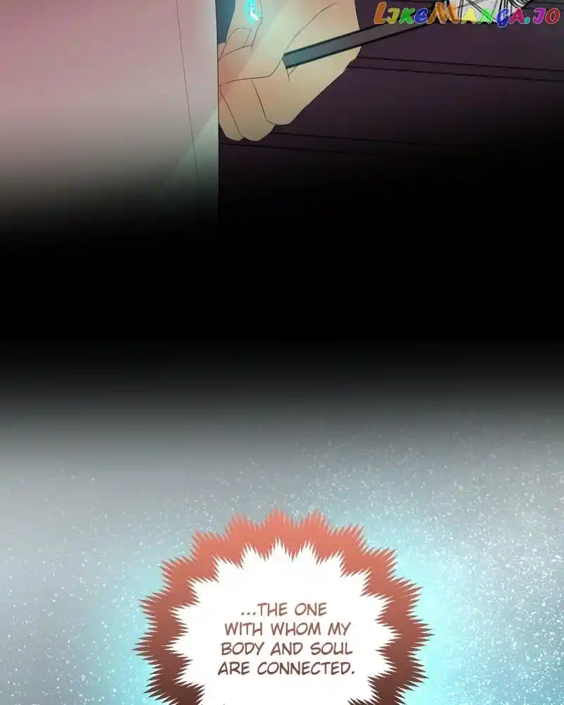 When Jasy Whistles Chapter 80