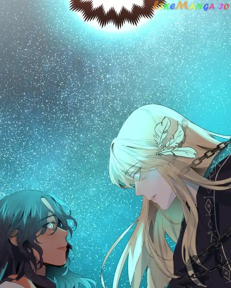 When Jasy Whistles Chapter 80