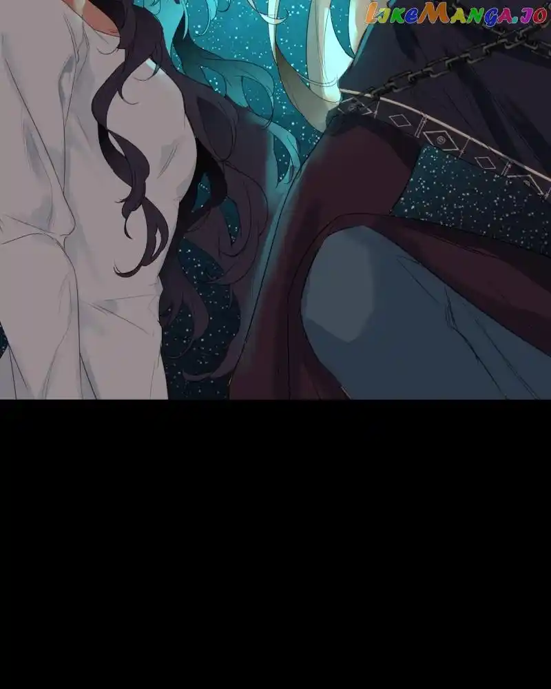 When Jasy Whistles Chapter 80