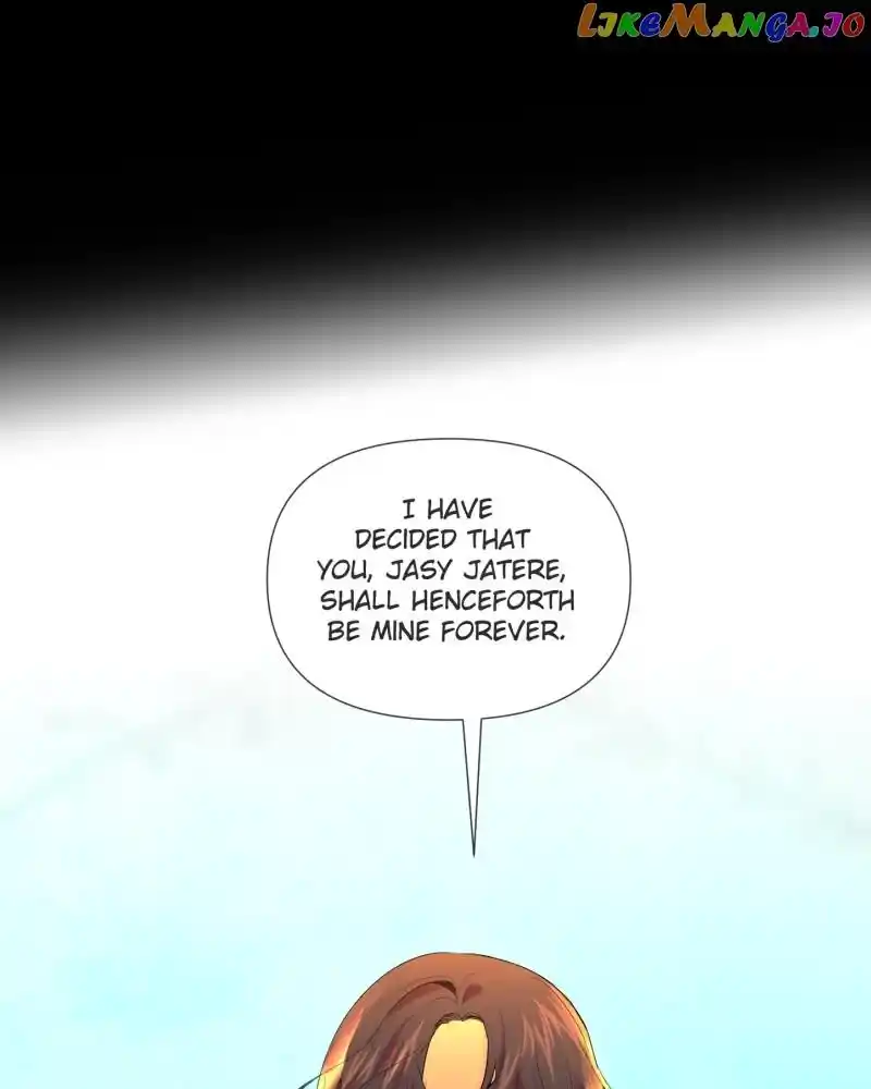 When Jasy Whistles Chapter 80