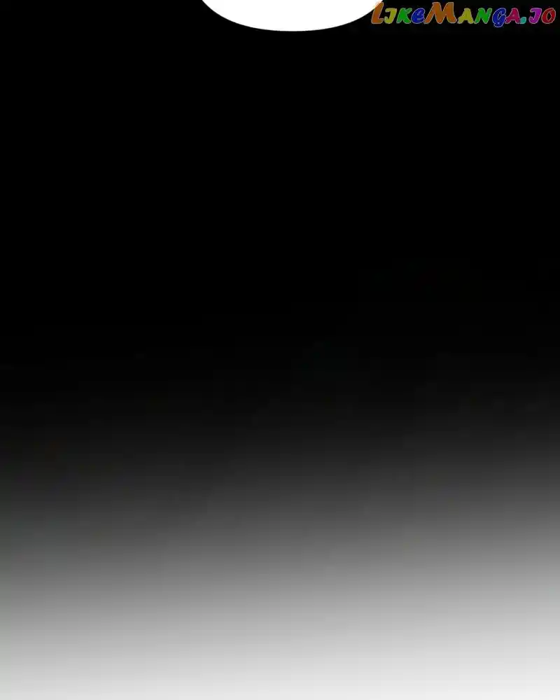 When Jasy Whistles Chapter 80