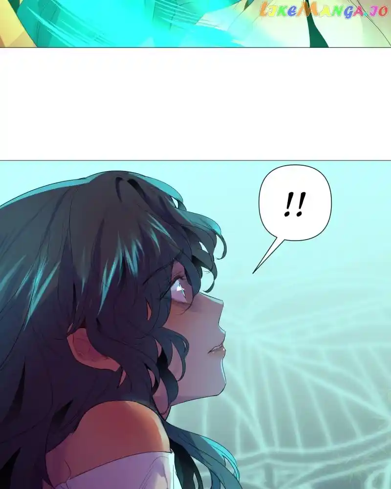 When Jasy Whistles Chapter 80