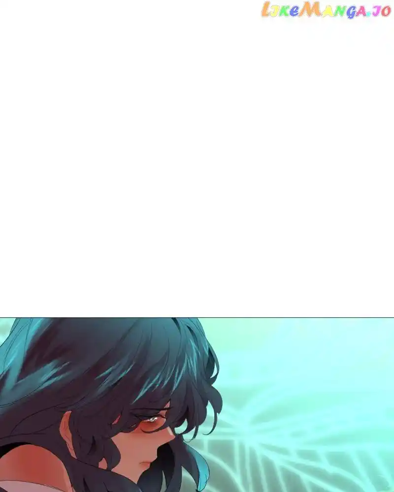 When Jasy Whistles Chapter 80