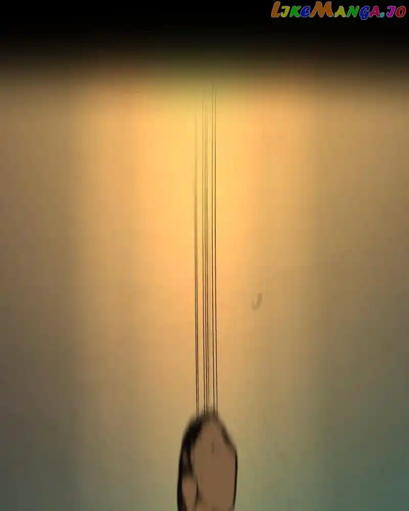 When Jasy Whistles Chapter 80