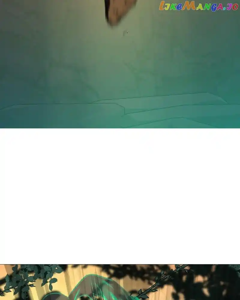 When Jasy Whistles Chapter 80