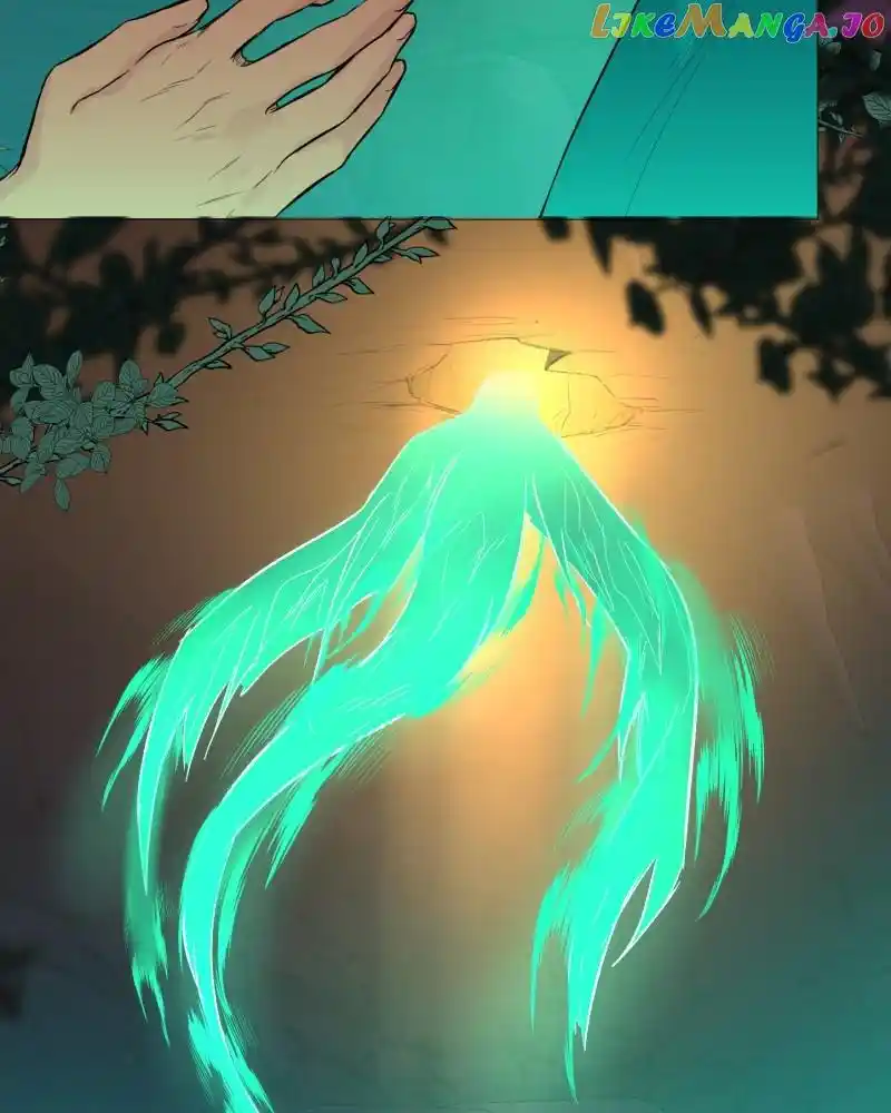 When Jasy Whistles Chapter 80