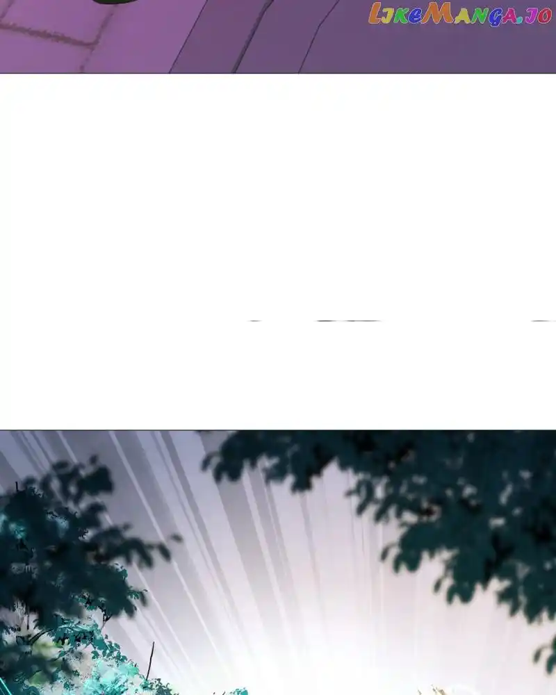 When Jasy Whistles Chapter 80