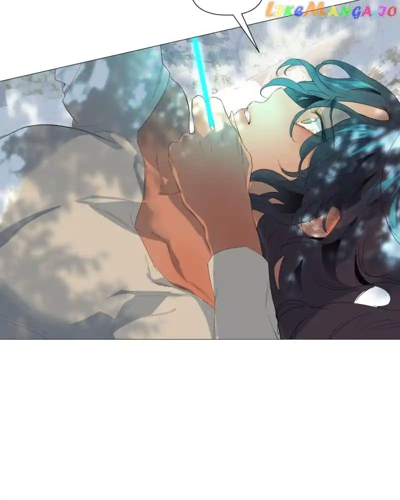 When Jasy Whistles Chapter 80