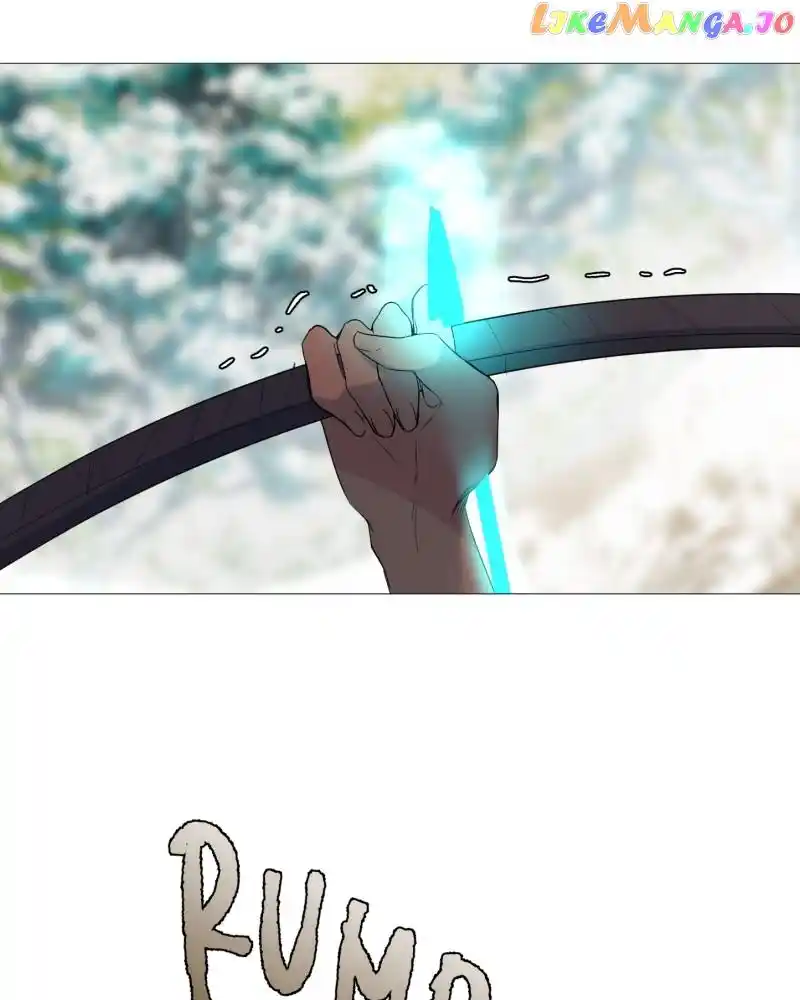 When Jasy Whistles Chapter 80