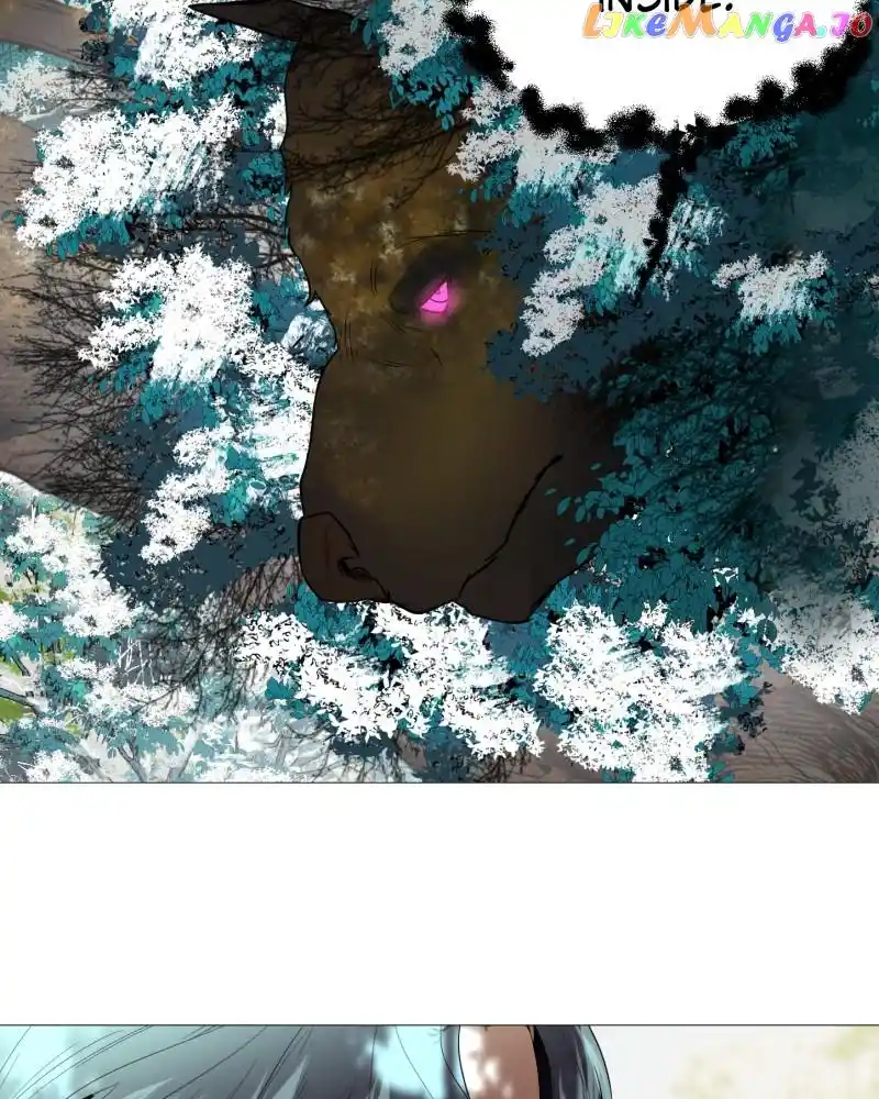 When Jasy Whistles Chapter 80