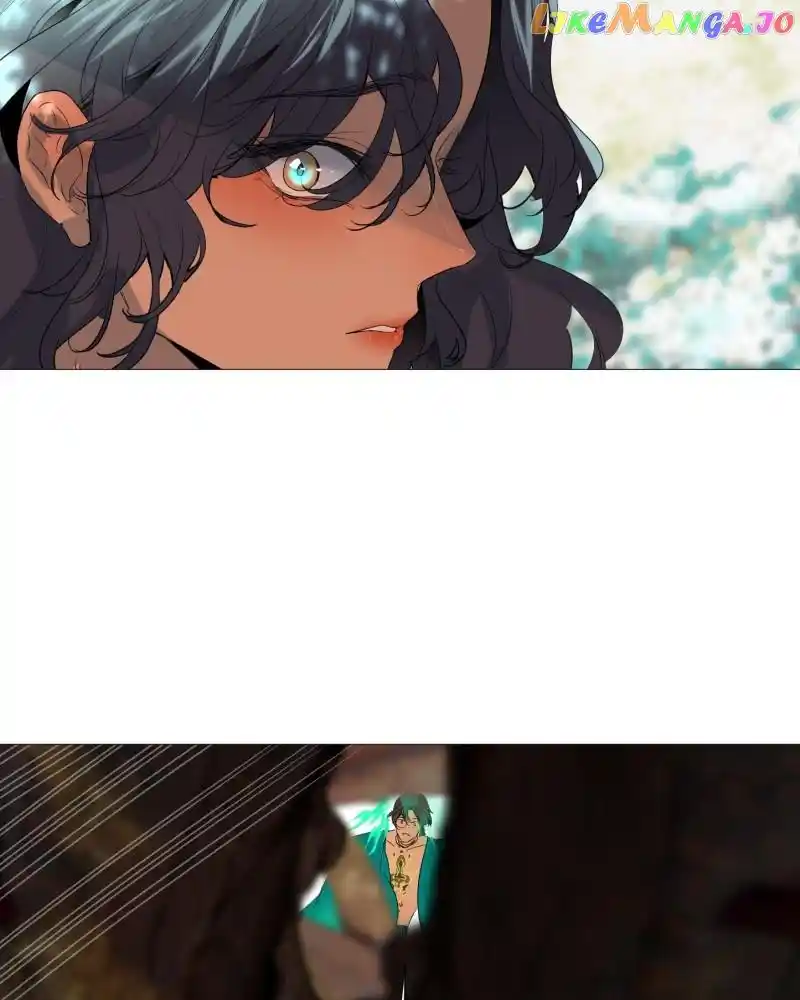 When Jasy Whistles Chapter 80