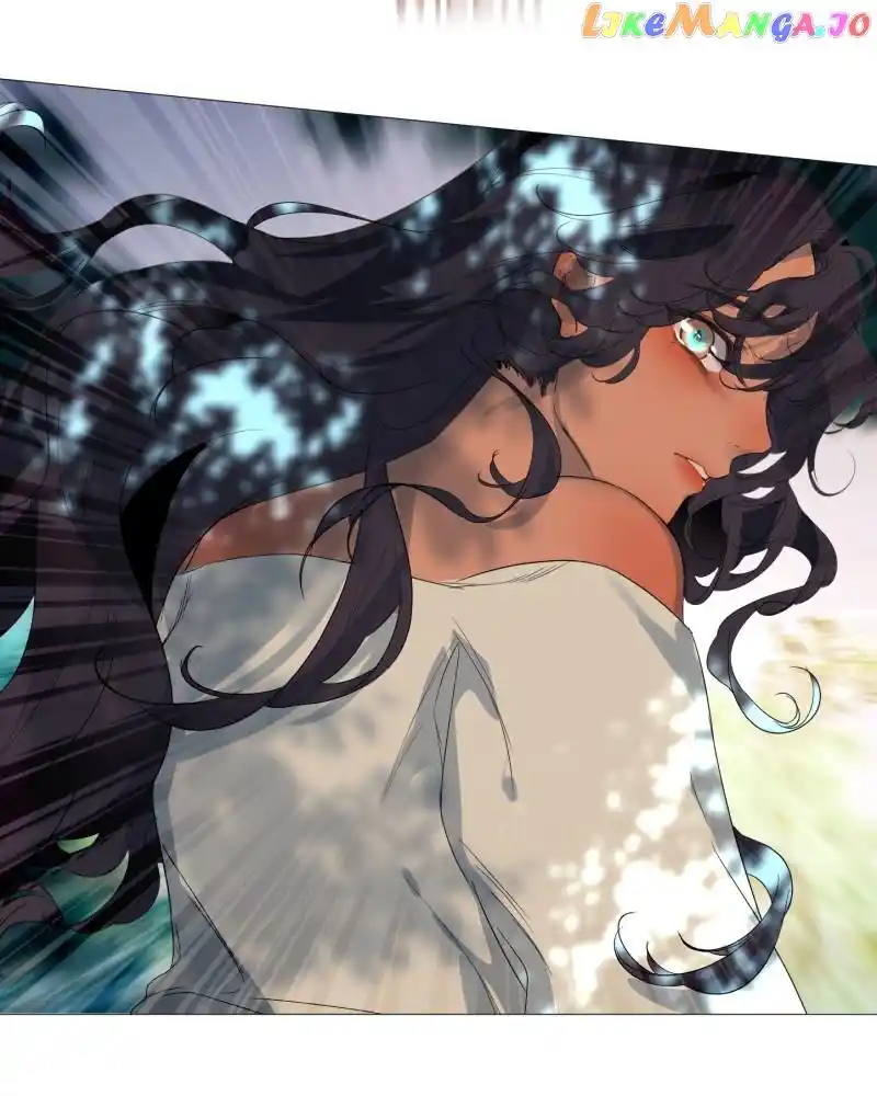 When Jasy Whistles Chapter 80