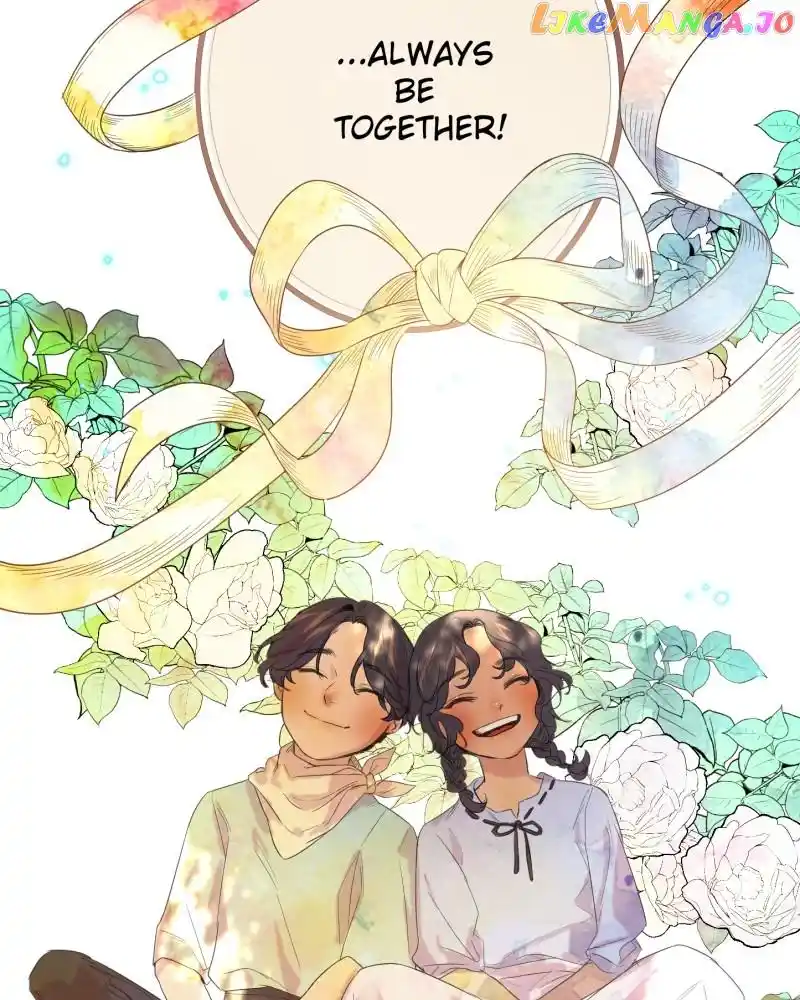 When Jasy Whistles Chapter 80