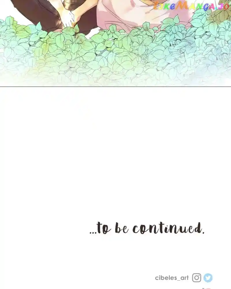 When Jasy Whistles Chapter 80