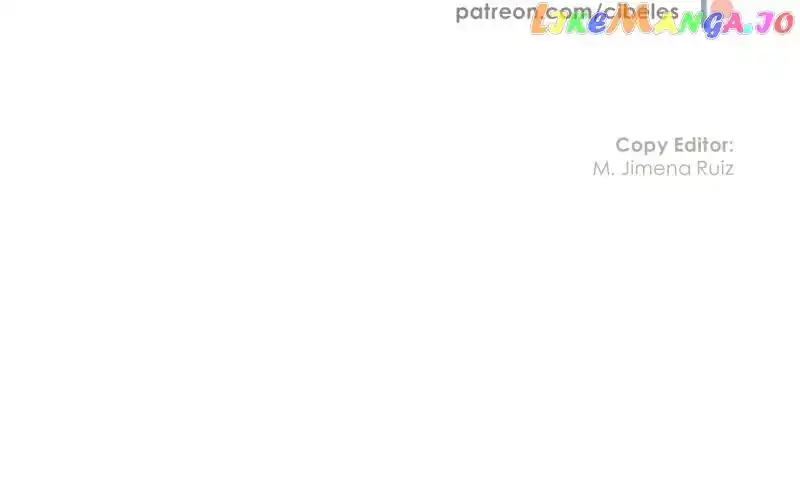 When Jasy Whistles Chapter 80