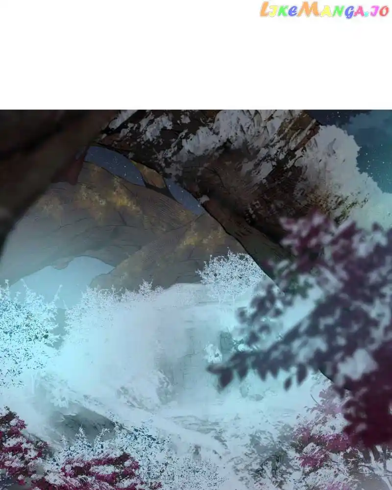 When Jasy Whistles Chapter 81