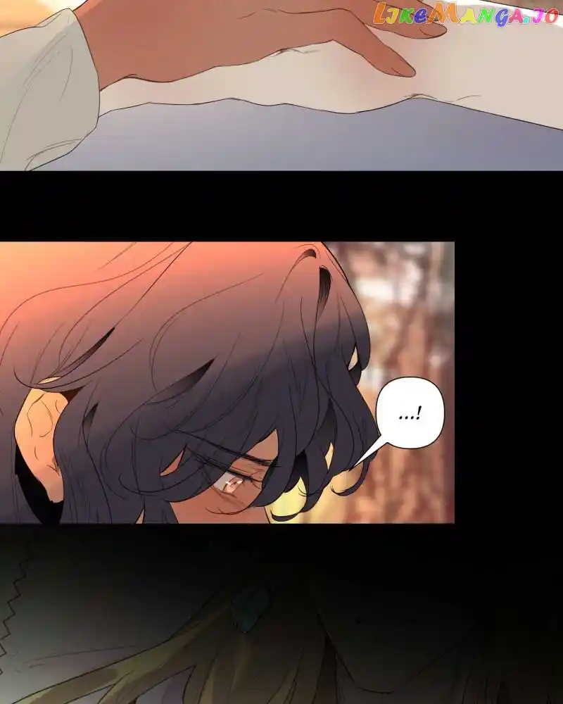 When Jasy Whistles Chapter 81