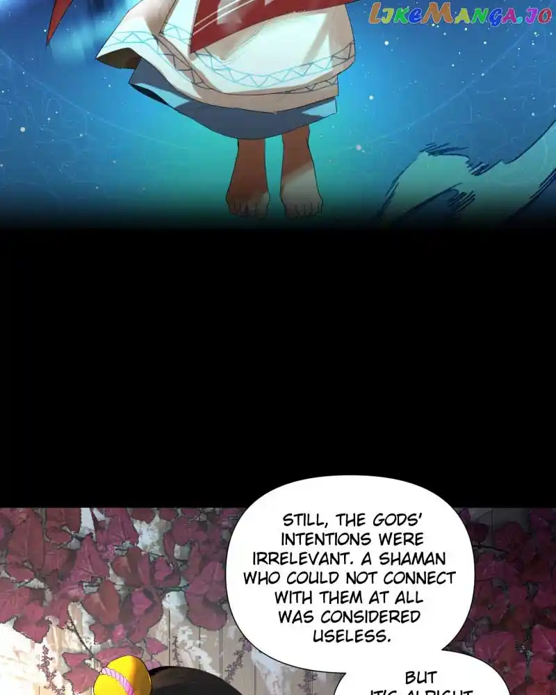 When Jasy Whistles Chapter 81