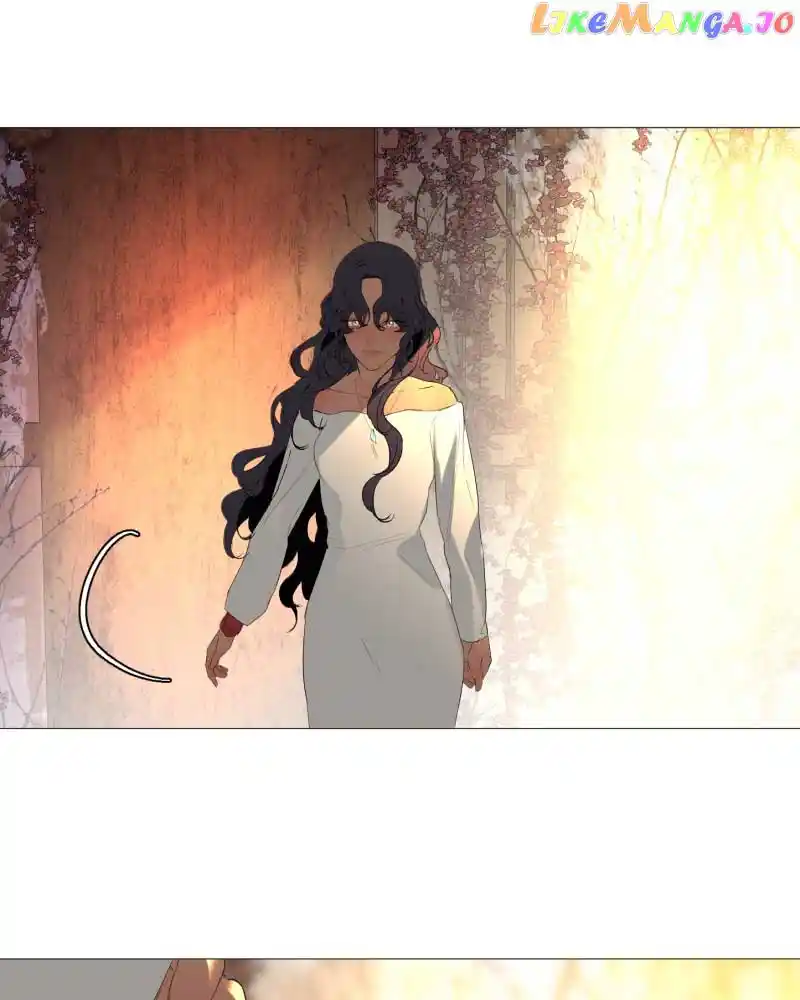 When Jasy Whistles Chapter 81