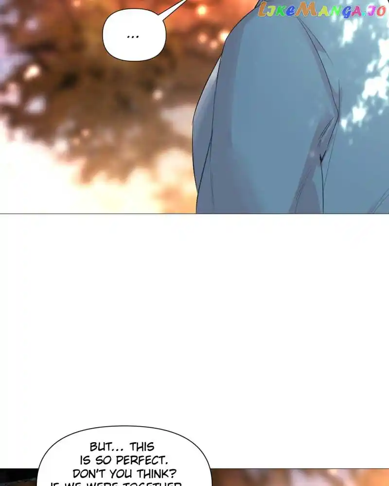 When Jasy Whistles Chapter 81