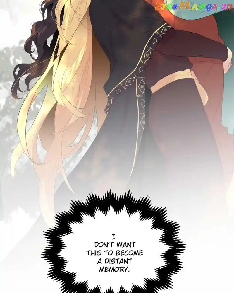 When Jasy Whistles Chapter 81