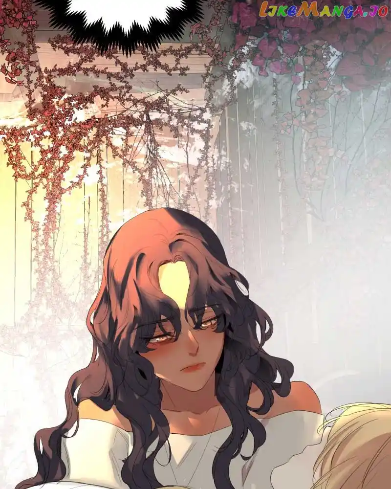 When Jasy Whistles Chapter 81