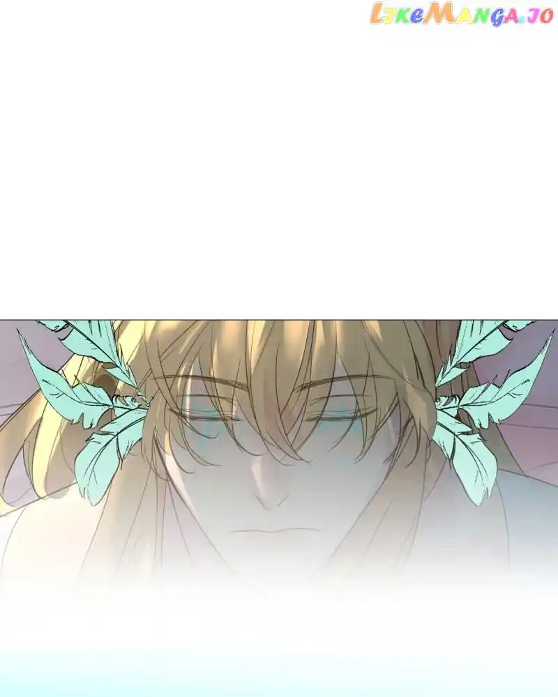 When Jasy Whistles Chapter 81