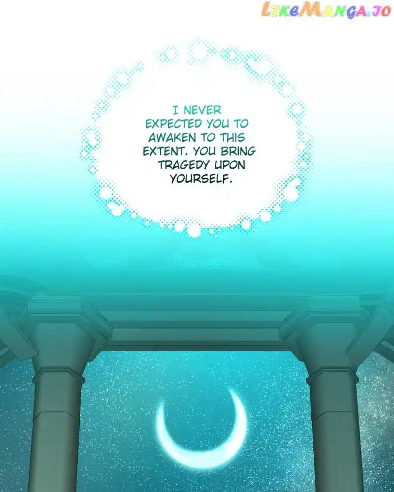 When Jasy Whistles Chapter 81