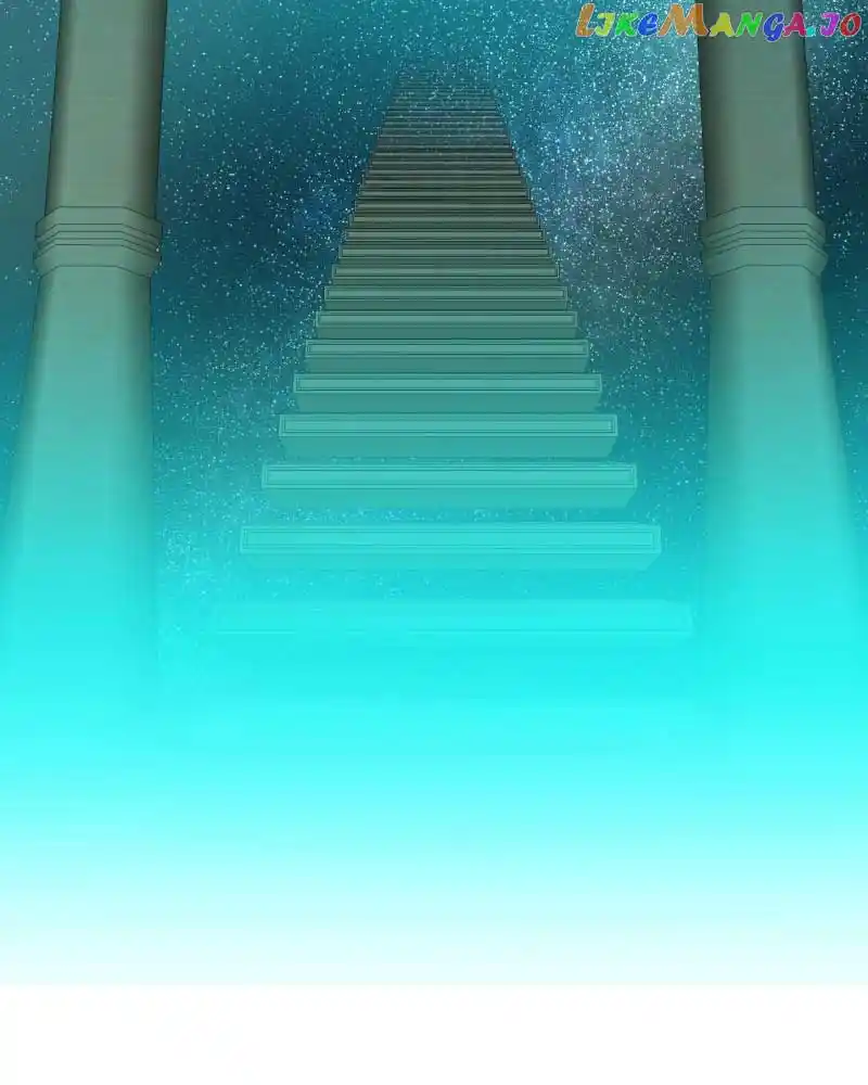 When Jasy Whistles Chapter 81