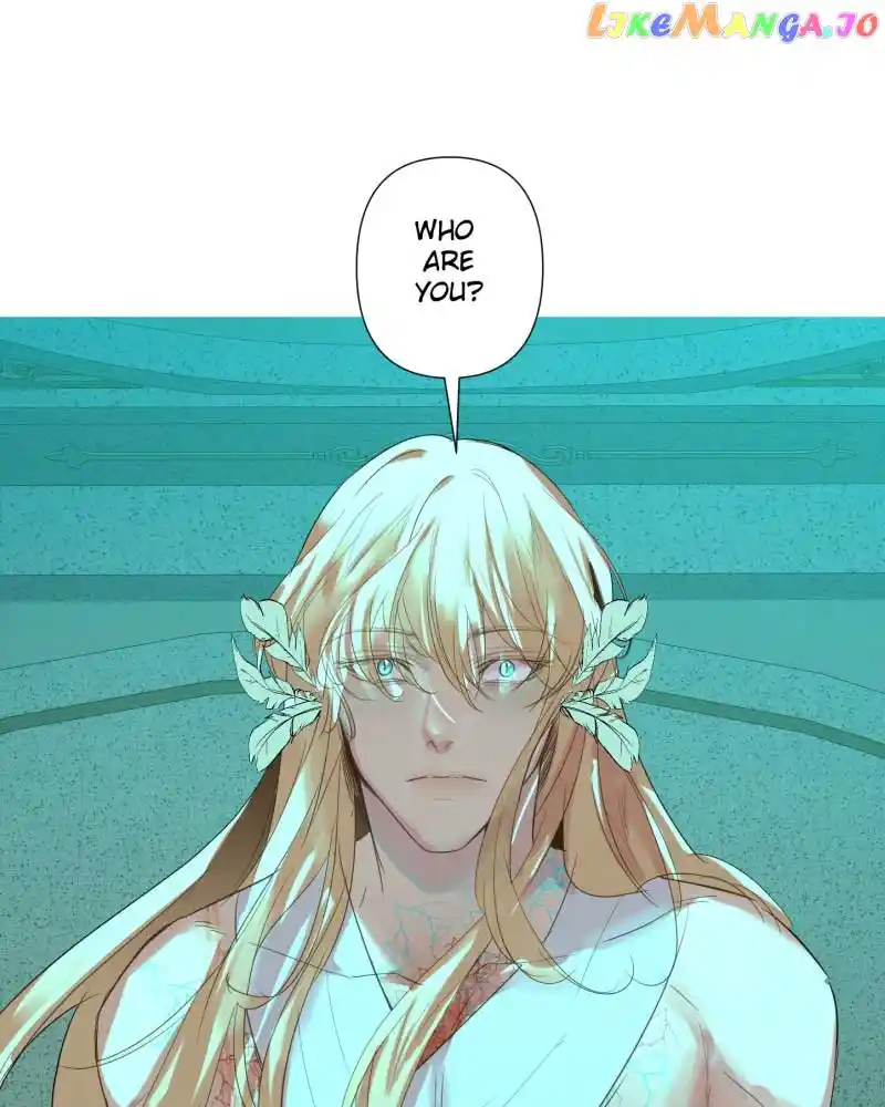 When Jasy Whistles Chapter 81