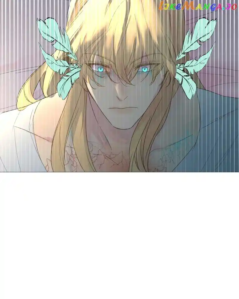 When Jasy Whistles Chapter 81