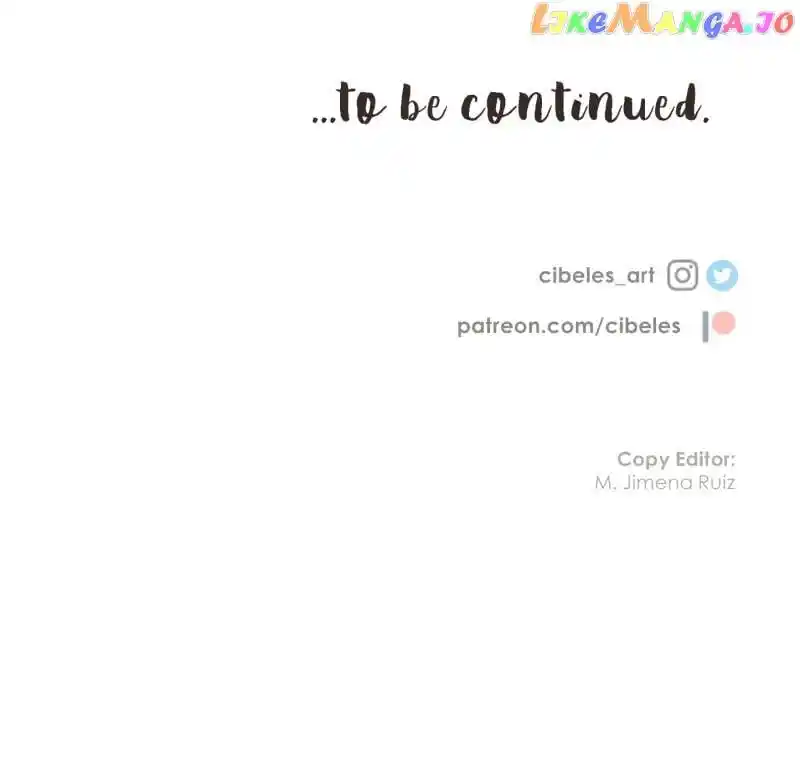 When Jasy Whistles Chapter 81