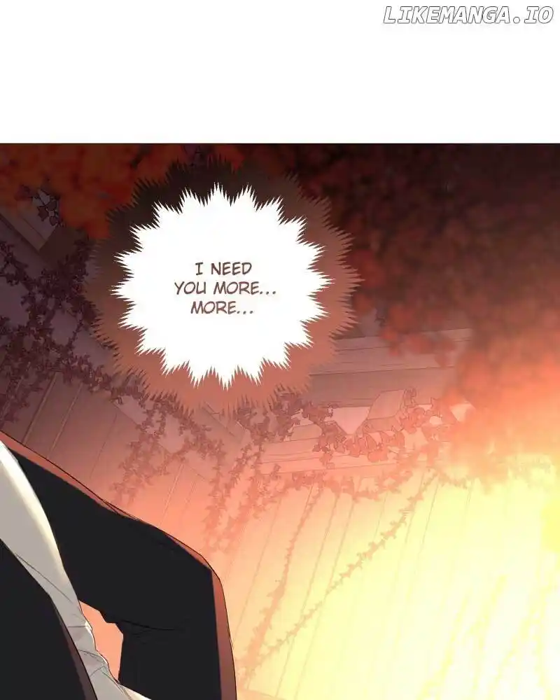 When Jasy Whistles Chapter 83