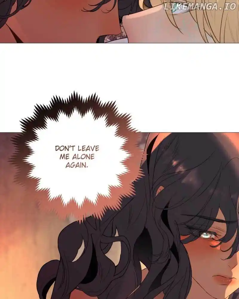 When Jasy Whistles Chapter 83