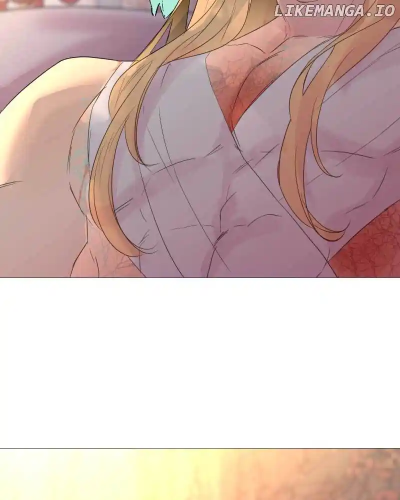 When Jasy Whistles Chapter 83