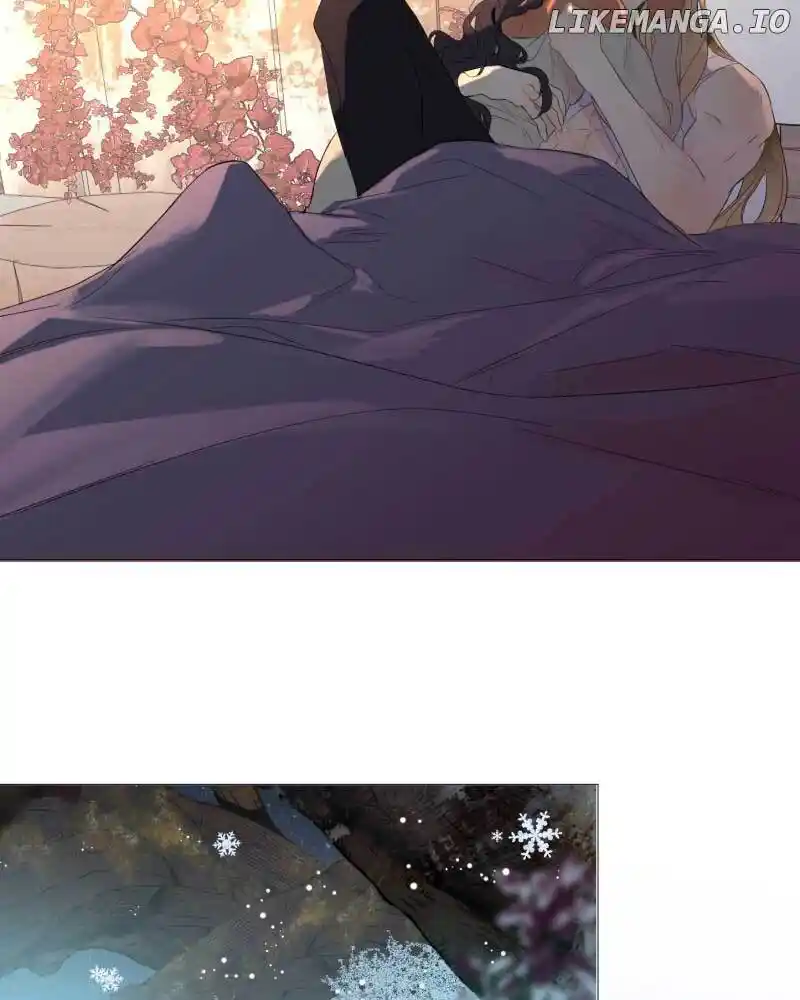 When Jasy Whistles Chapter 83