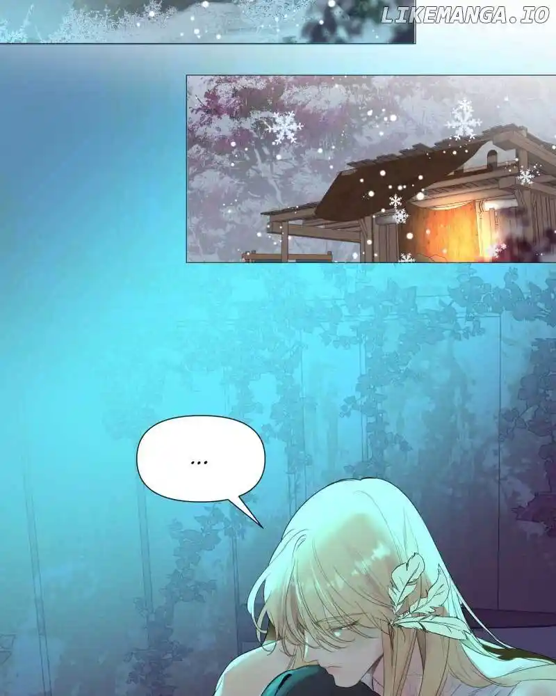 When Jasy Whistles Chapter 83