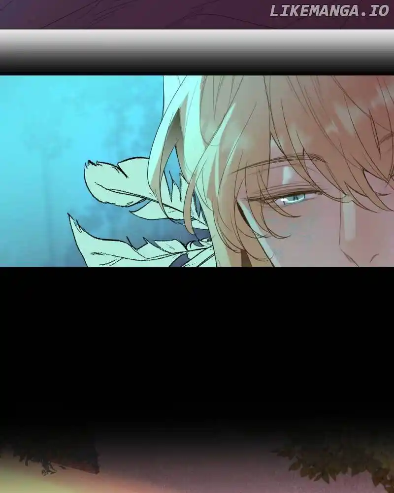 When Jasy Whistles Chapter 83