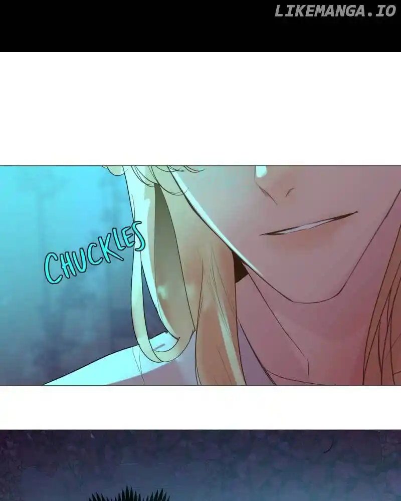 When Jasy Whistles Chapter 83