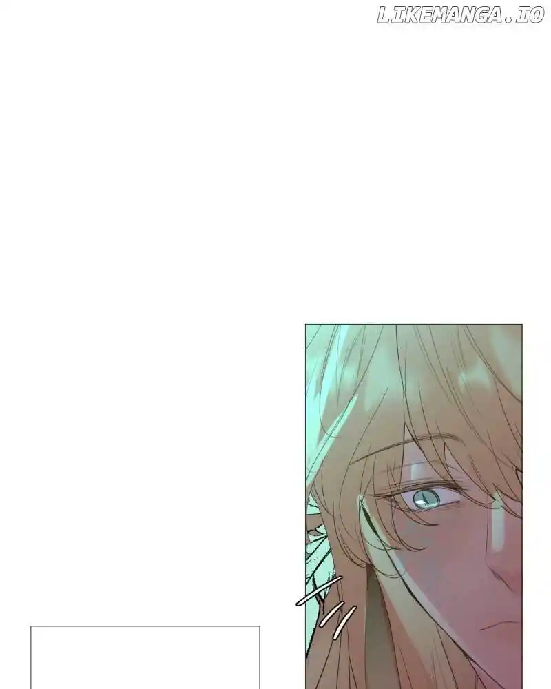 When Jasy Whistles Chapter 83