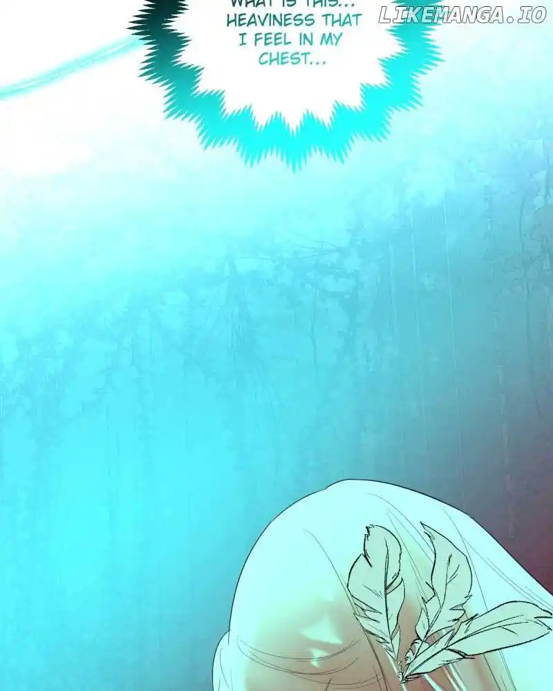 When Jasy Whistles Chapter 83