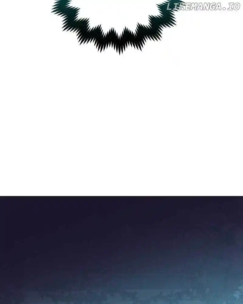 When Jasy Whistles Chapter 83