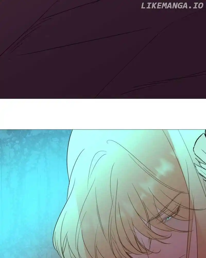 When Jasy Whistles Chapter 83