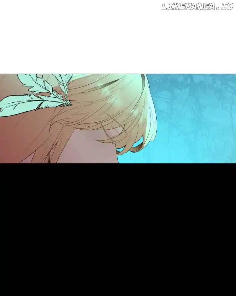 When Jasy Whistles Chapter 83