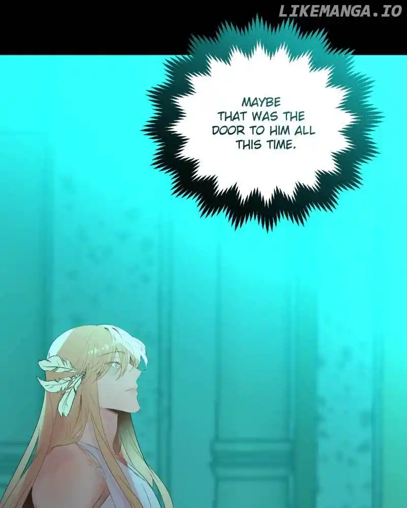 When Jasy Whistles Chapter 83