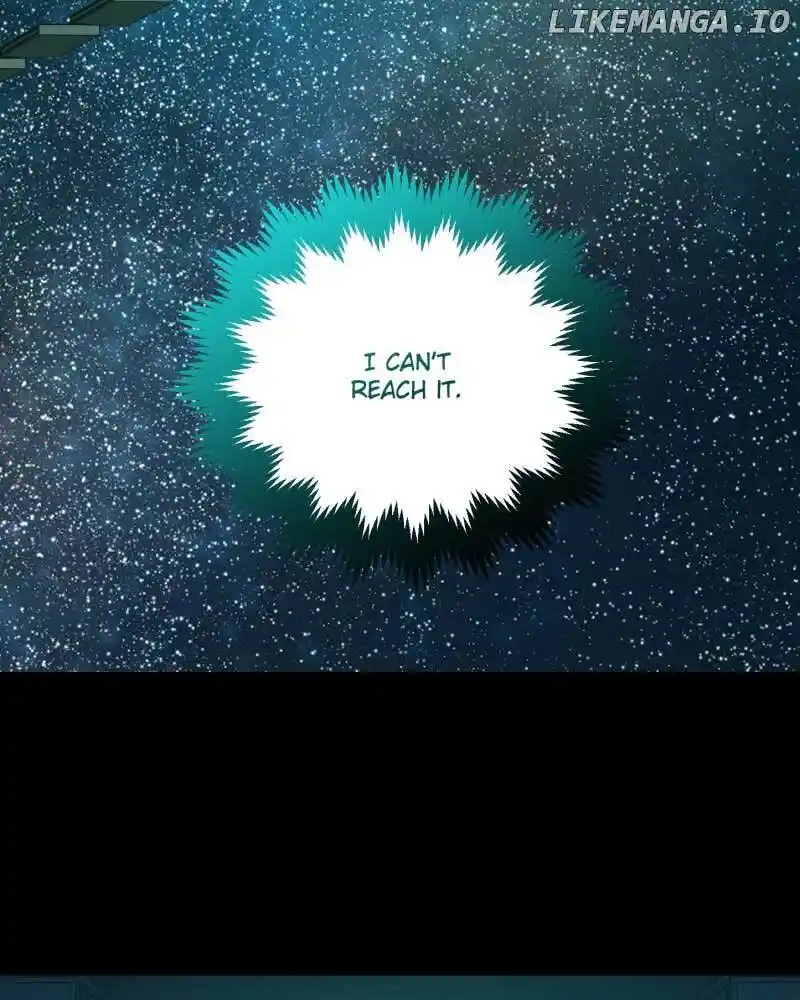 When Jasy Whistles Chapter 83